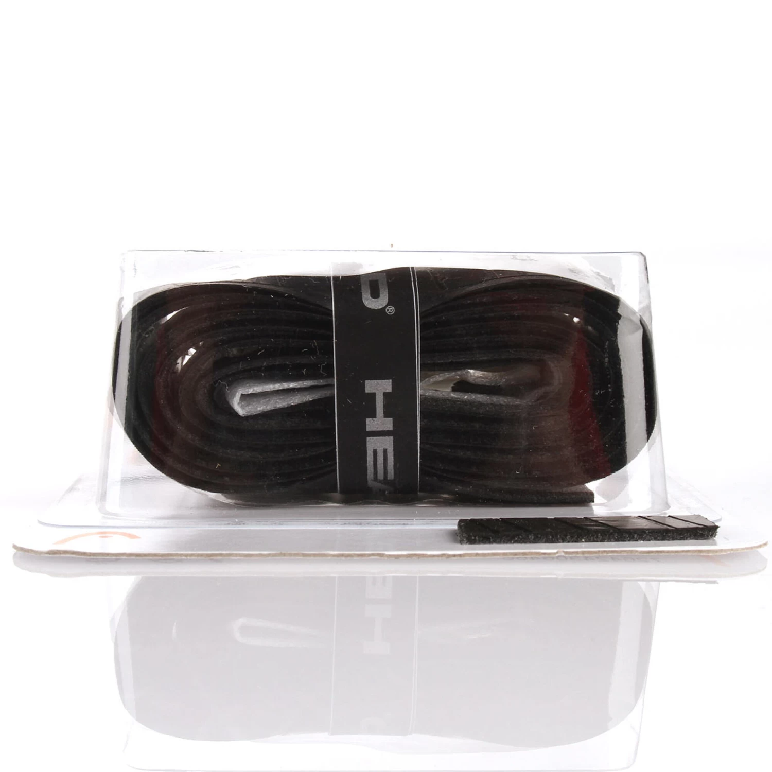 Head SofTac Traction 1 Pack - Black - Image 2