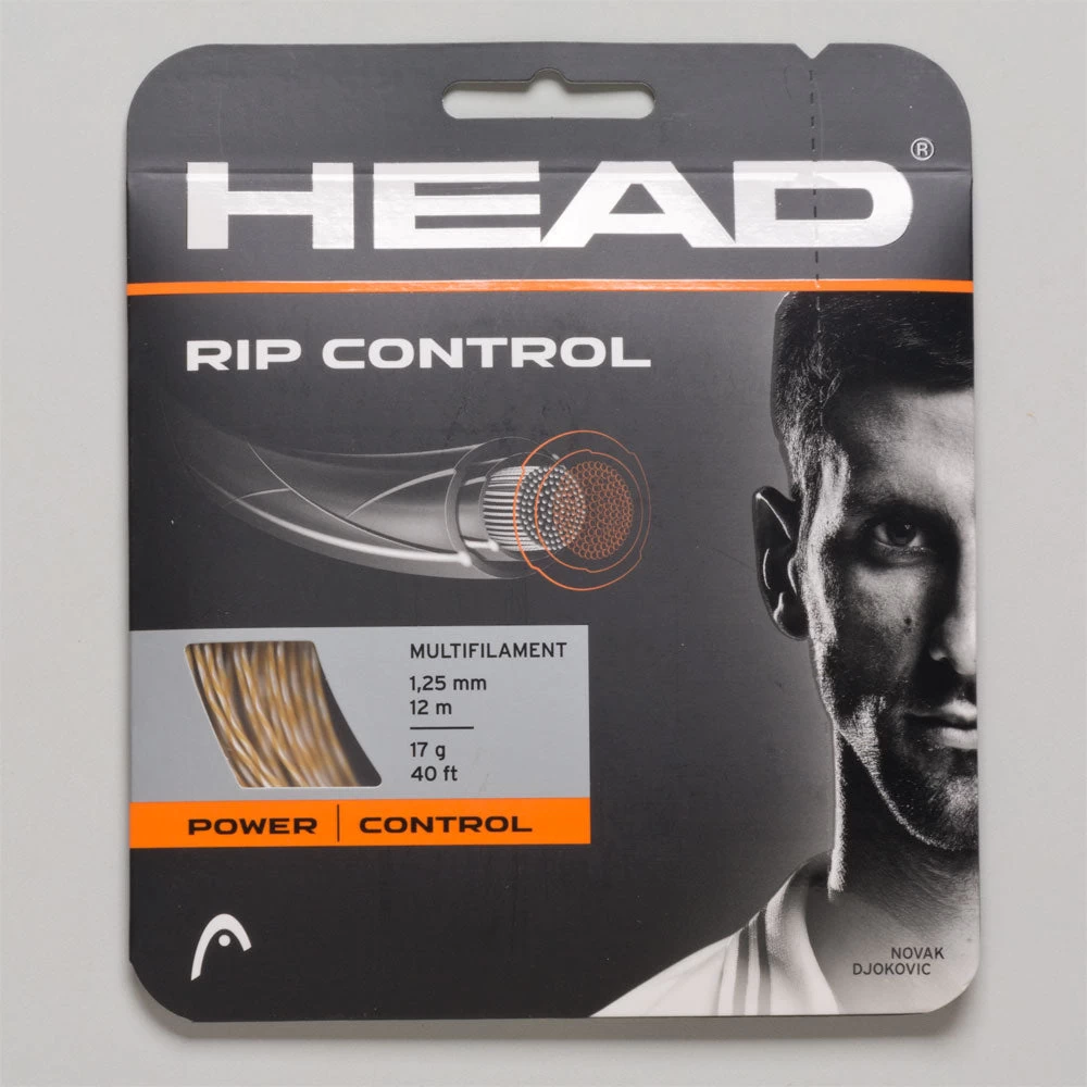 HEAD RIP Control 17 - Image 2