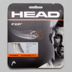 HEAD FXP 16