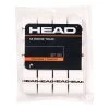 Head Prime Tour 12 Pack - White