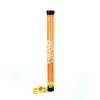 Head Ball Pickup Tube - Orange