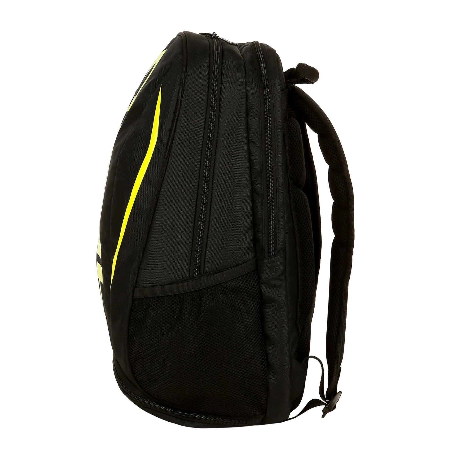 Head Tour Backpack Special Edition - Black, Yellow - Image 6