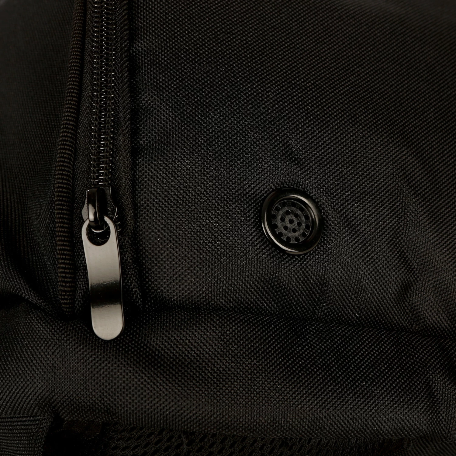 Head Tour Backpack Special Edition - Black, Yellow - Image 5