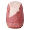 Head Alpha Backpack - Pink