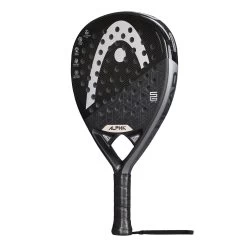 Head Graphene 360 Alpha Pro With CB