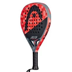 Head Graphene 360+ Delta Motion With CB