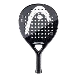 Head Evo Sanyo With CB