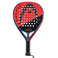 Head Graphene 360+ Delta Hybrid With CB