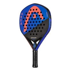 Head Graphene 360 Gamma Motion