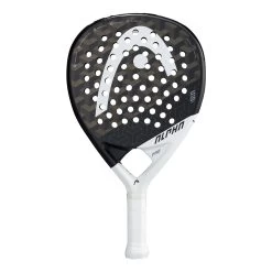 Head Graphene 360+ Alpha Pro