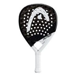 Head Graphene 360+ Alpha Elite