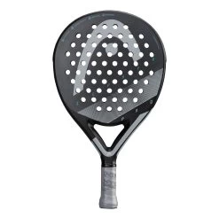 Head Graphene 360 Zephyr Pro