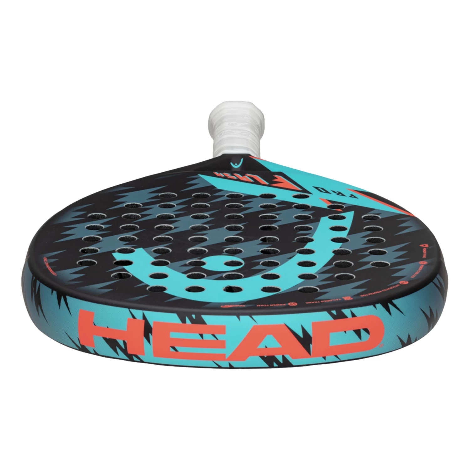 Head Flash Pro - Image 5