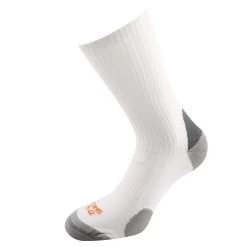 Head Socks Tennis Pro Pack Tennis Socks Men - White