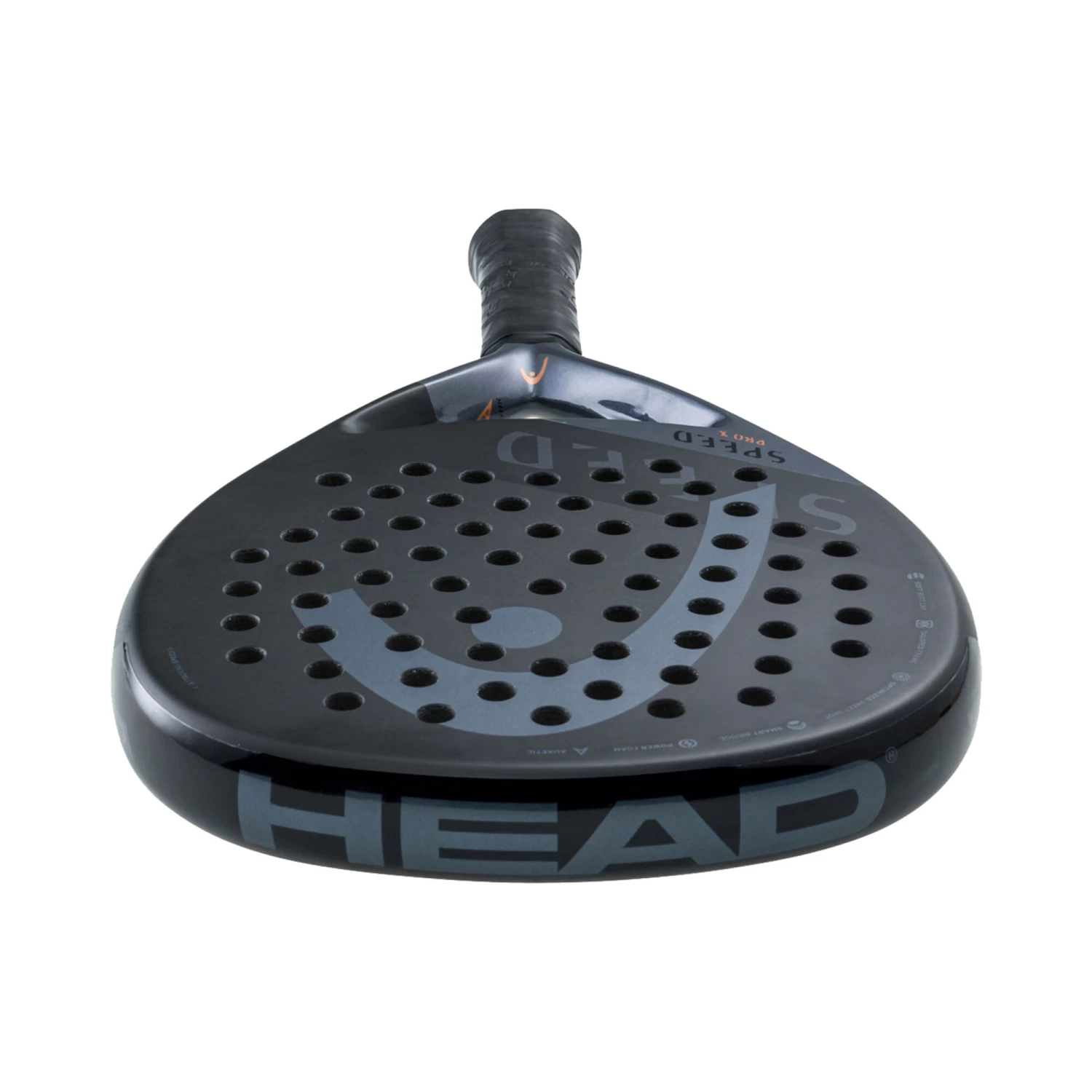 Head Speed Pro X - Image 3