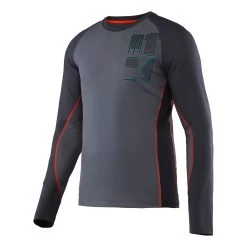 Head Transition T4S Pant Training Pants Men - Dark Grey