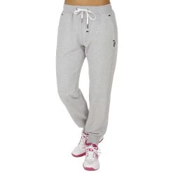 Head Transition T4S Pant Training Pants Women - Grey