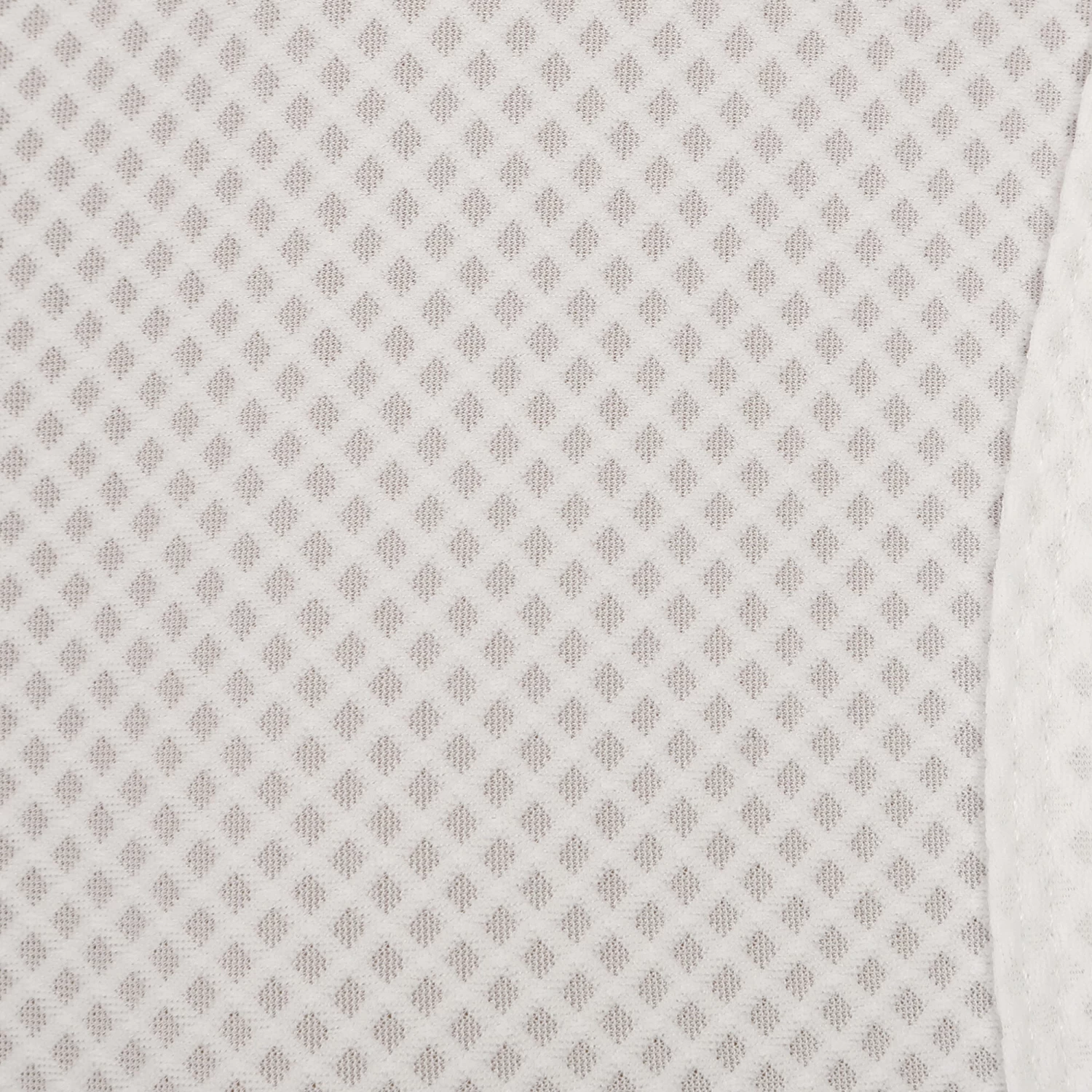 Head Performance Couture Dress Women - White - Image 5