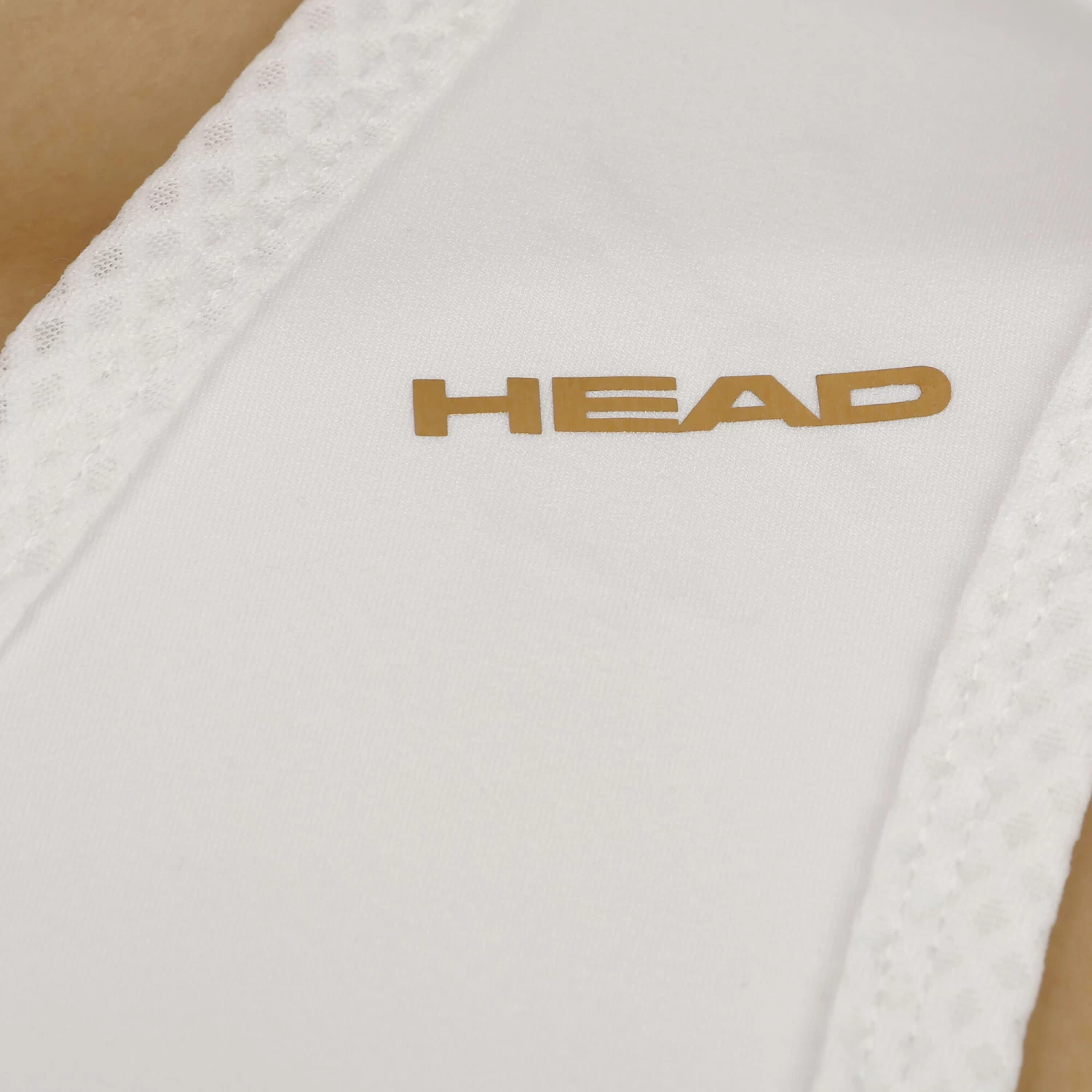 Head Performance Couture Dress Women - White - Image 6