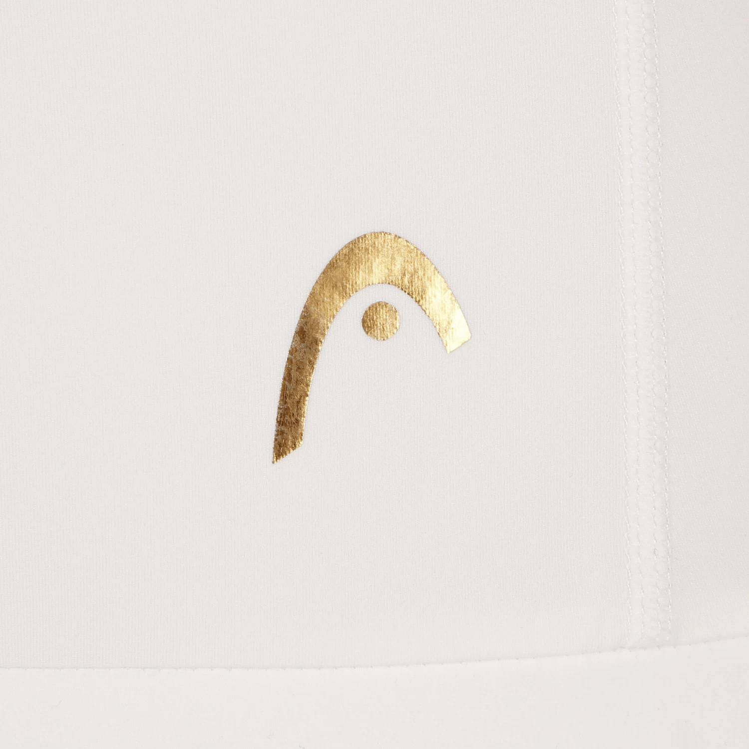 Head Performance Couture Dress Women - White - Image 7