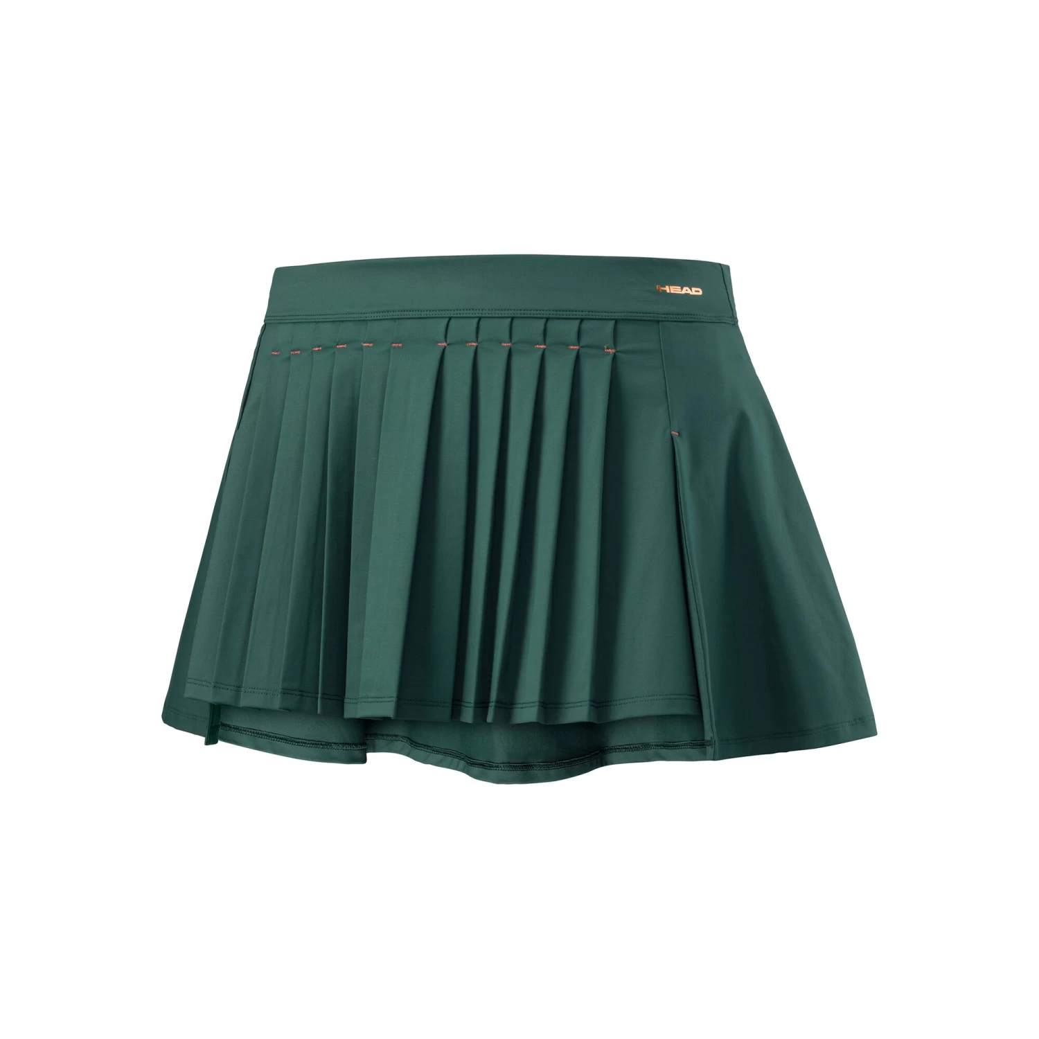 Head Performance Couture Skirt Women - Green - Image 8