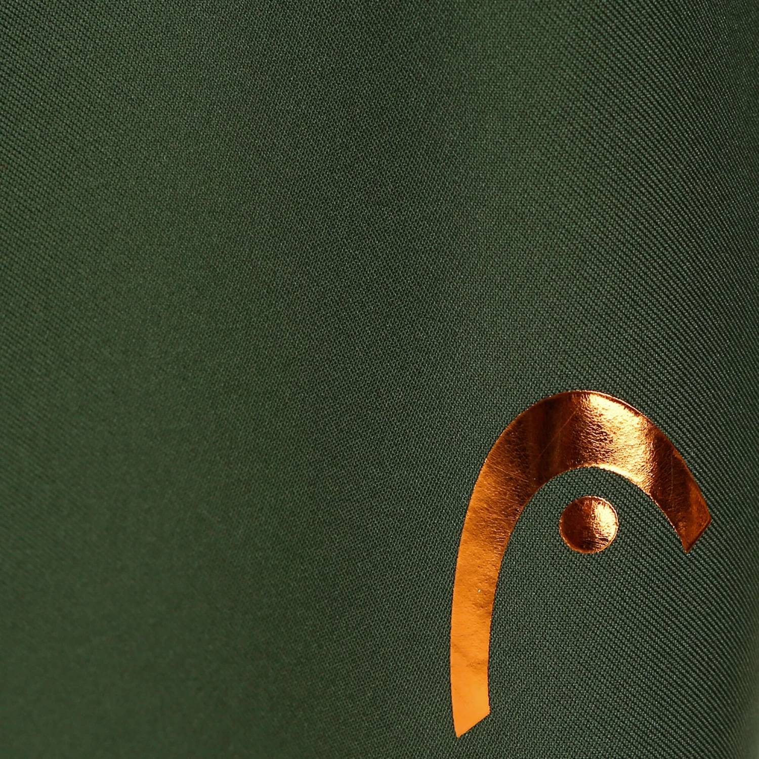 Head Performance Couture Skirt Women - Green - Image 7