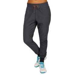 Head Transition Training Pants Women - Dark Blue