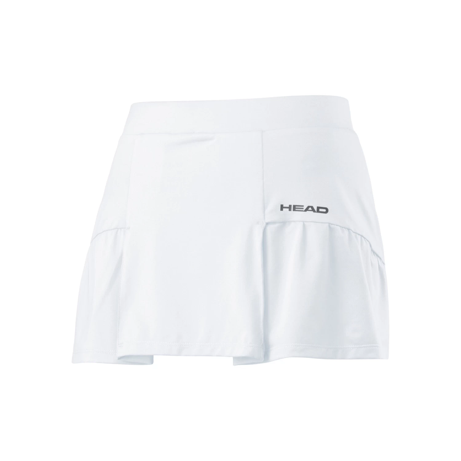Head Club Basic Skirt Women - White, Grey - Image 7