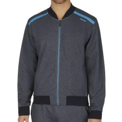 Head Vision Tech Training Jacket Men - Dark Blue