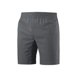 Head Club Shorts Boys - Grey