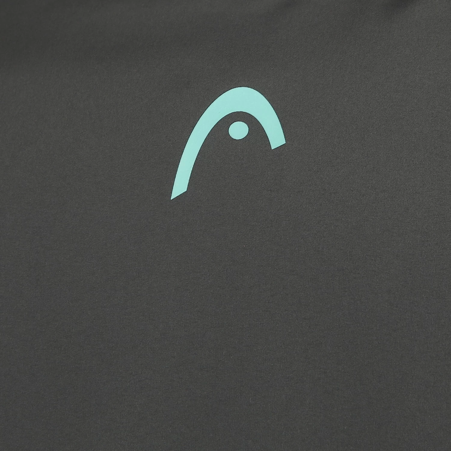 Head Vision Insulated Vest Women - Dark Grey, Silver - Image 5