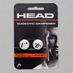 HEAD Djokovic Dampener