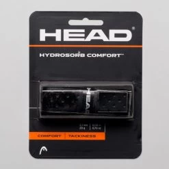 HEAD HydroSorb Comfort Replacement Grip