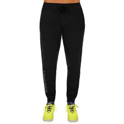 Head Byron Training Pants Men - Black, Dark Grey
