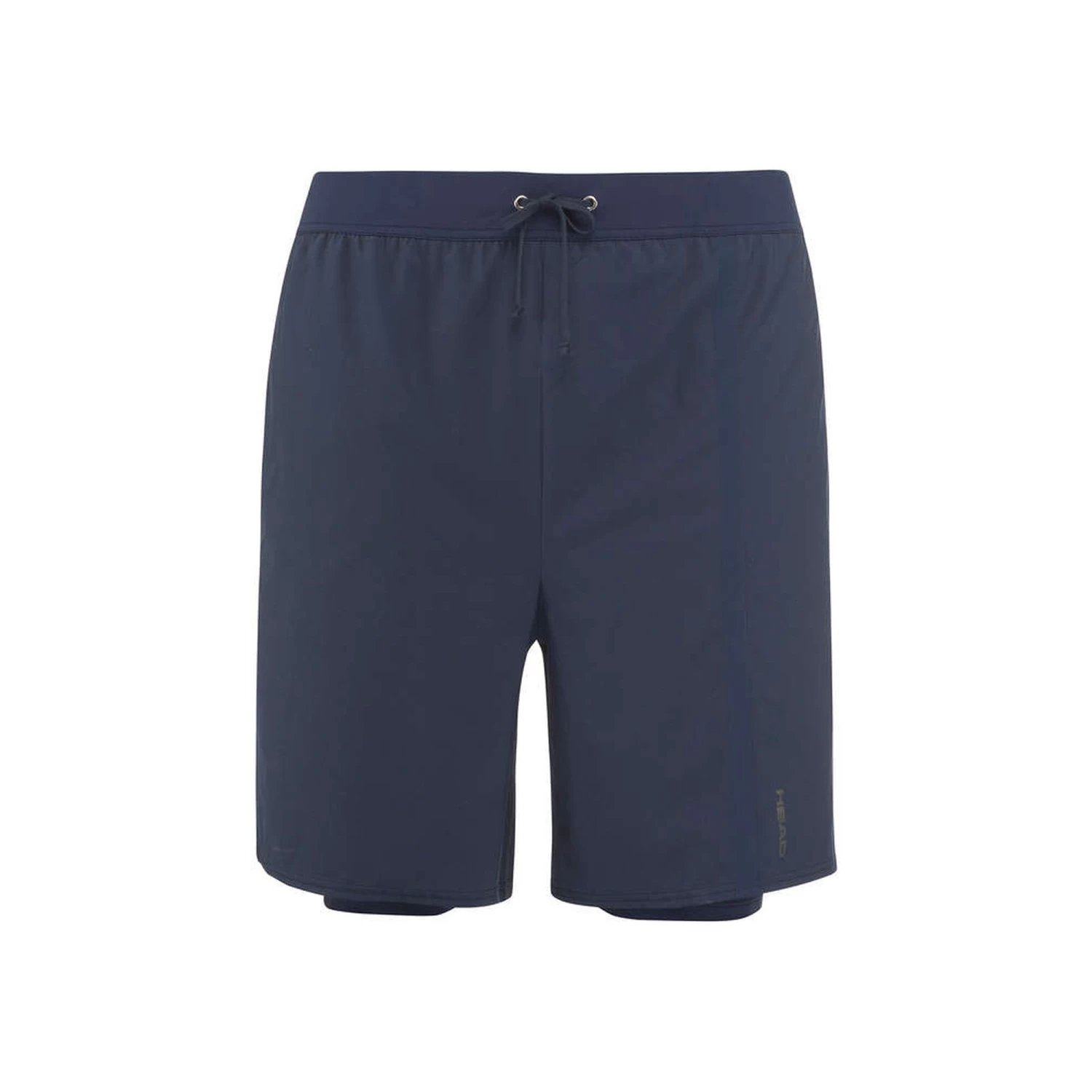 Head Performance Shorts Men - Dark Blue - Image 6