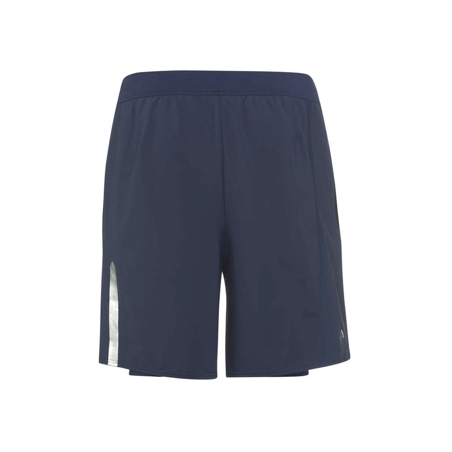 Head Performance Shorts Men - Dark Blue - Image 7