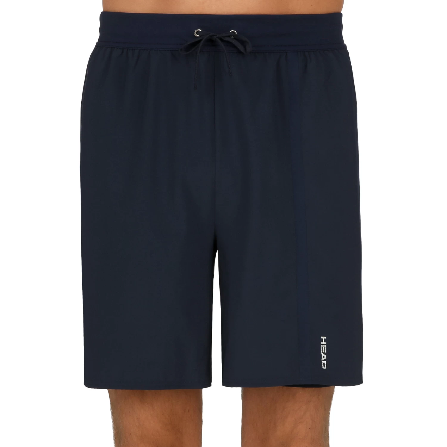 Head Performance Shorts Men - Dark Blue