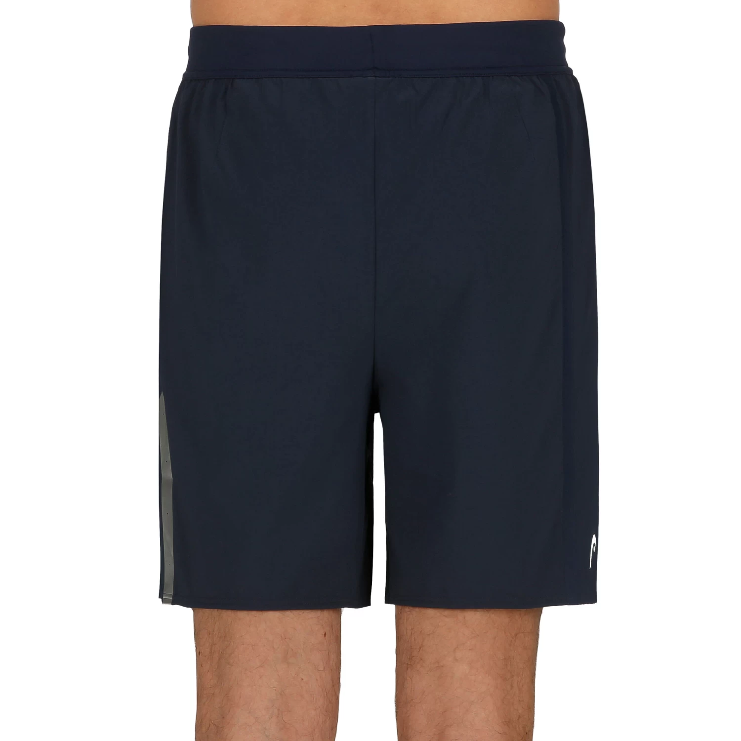 Head Performance Shorts Men - Dark Blue - Image 2