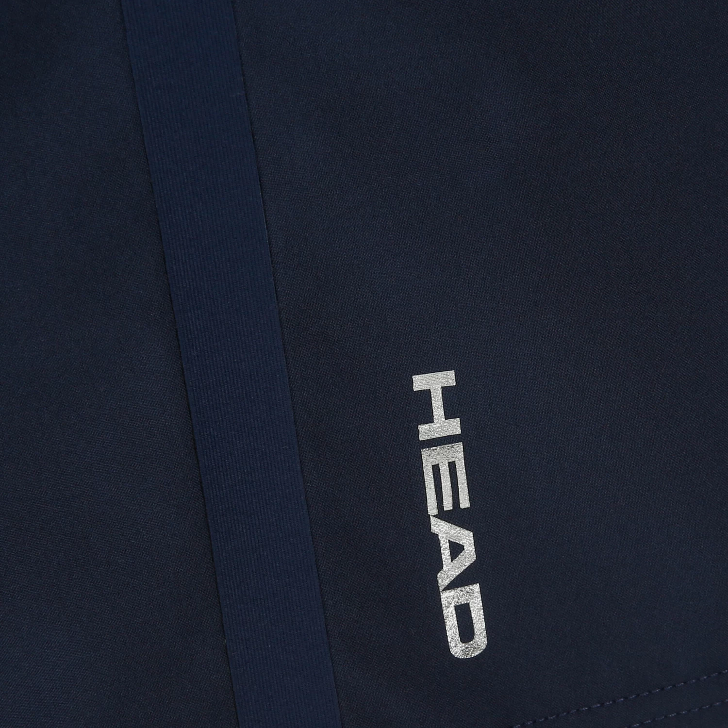 Head Performance Shorts Men - Dark Blue - Image 4
