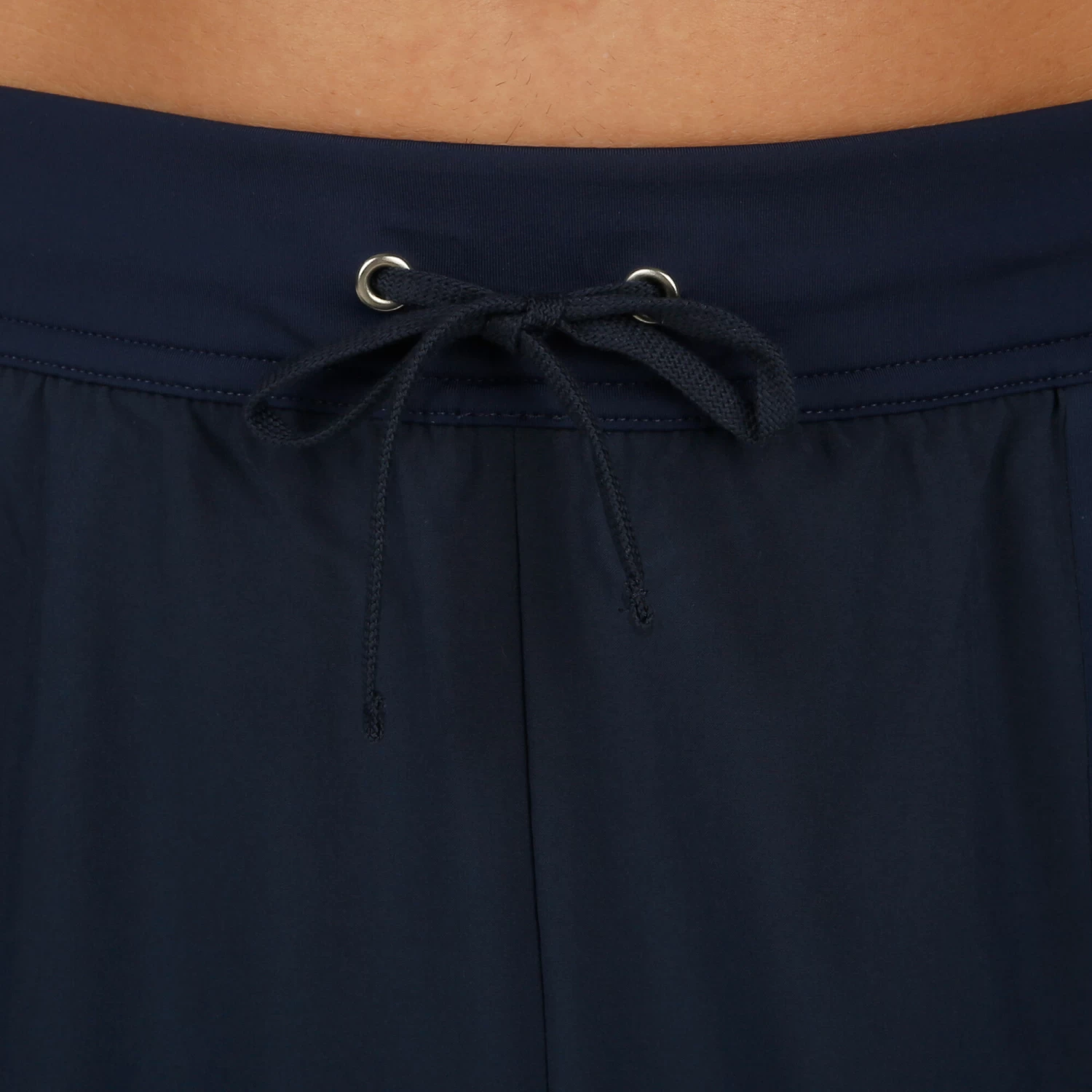 Head Performance Shorts Men - Dark Blue - Image 5