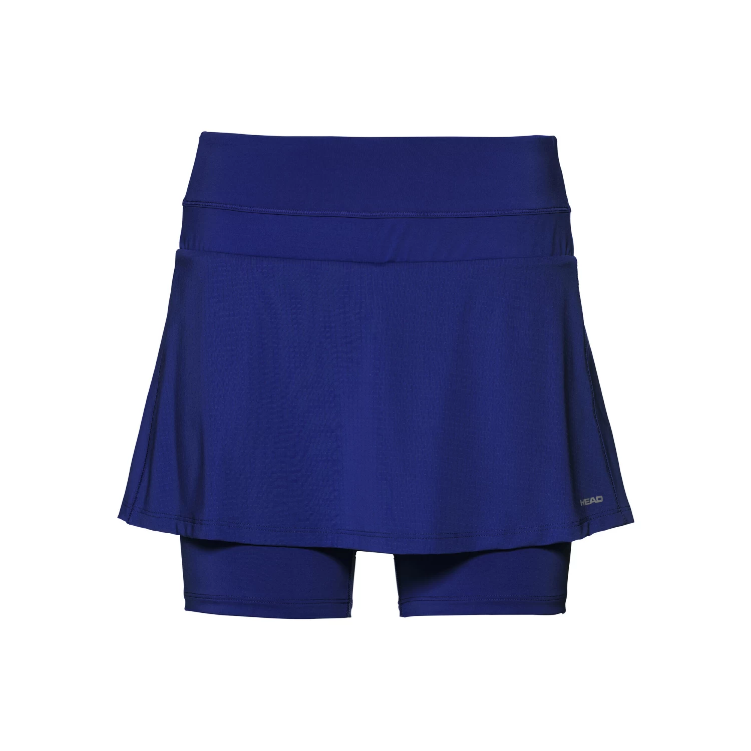 Head Emma Skirt Women - Blue, Silver - Image 9
