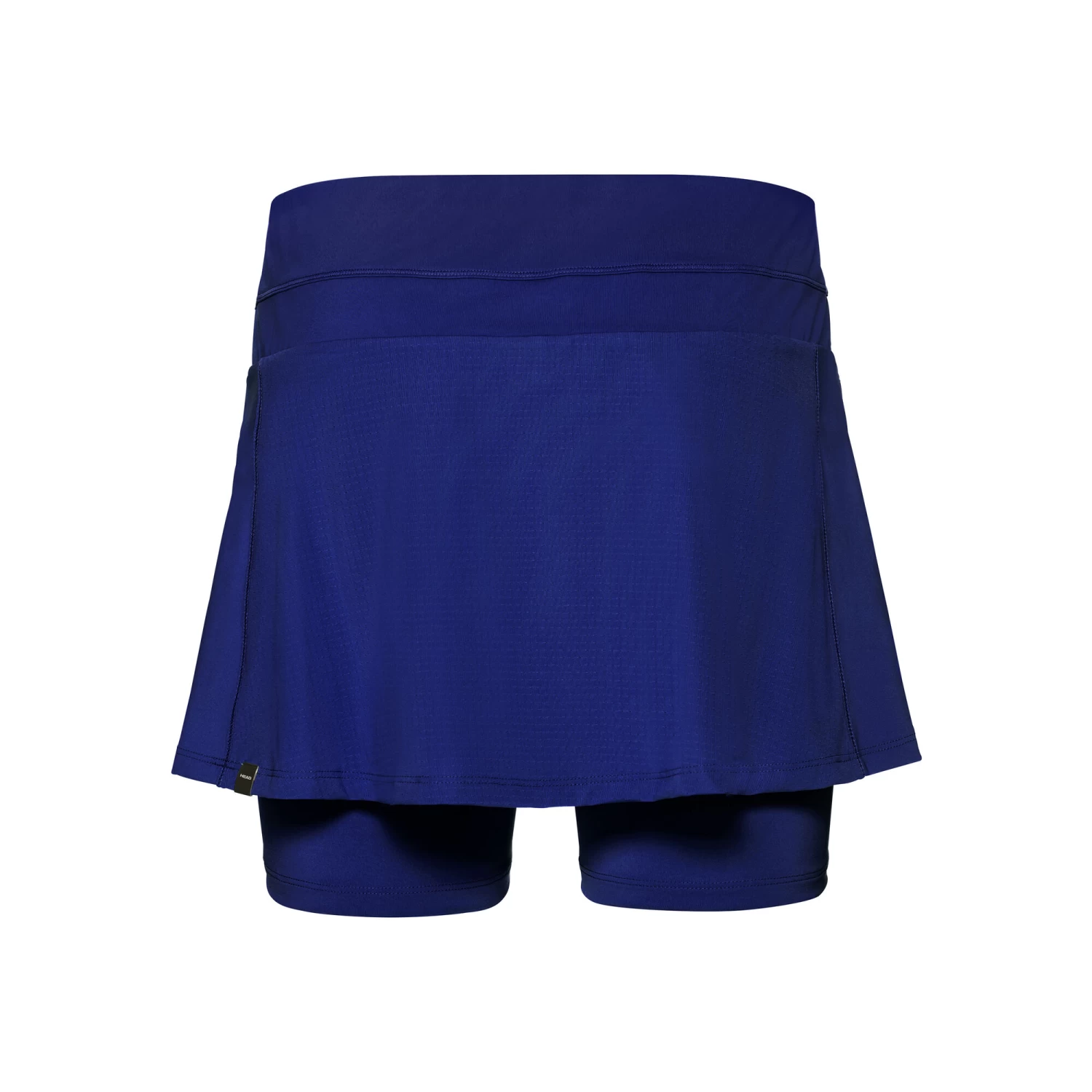 Head Emma Skirt Women - Blue, Silver - Image 10