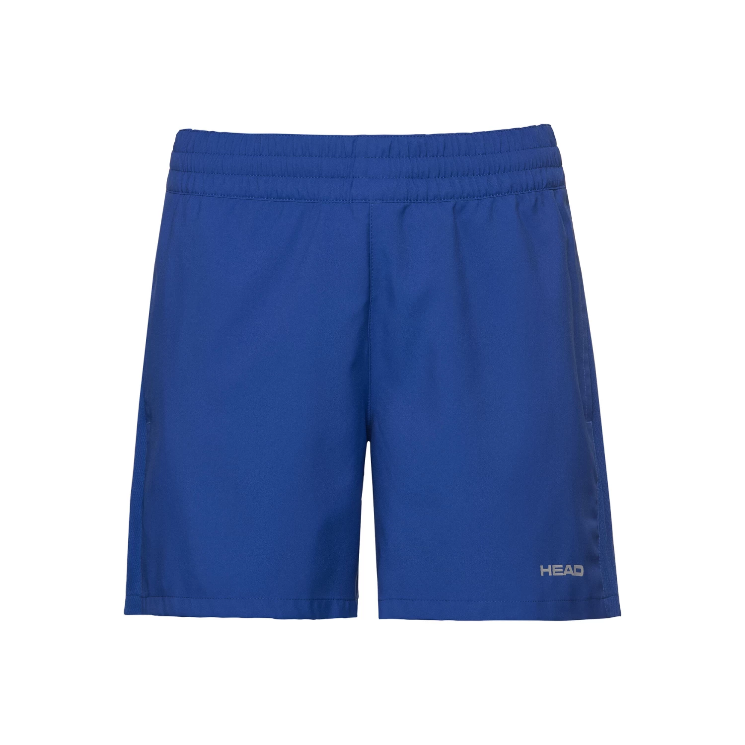 Head Club Shorts Women - Blue - Image 7