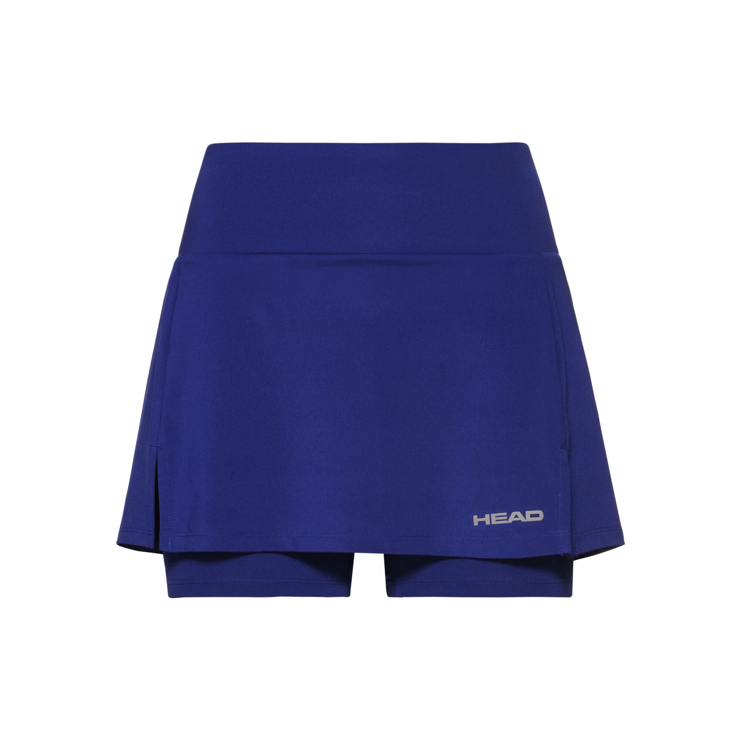 Head Club Basic Skirt Women - Blue - Image 7