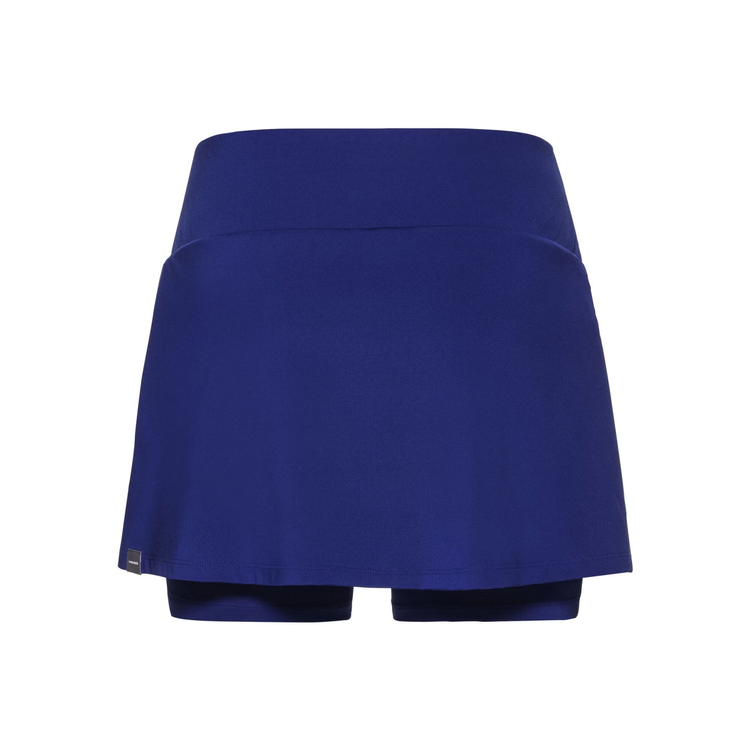 Head Club Basic Skirt Women - Blue - Image 8