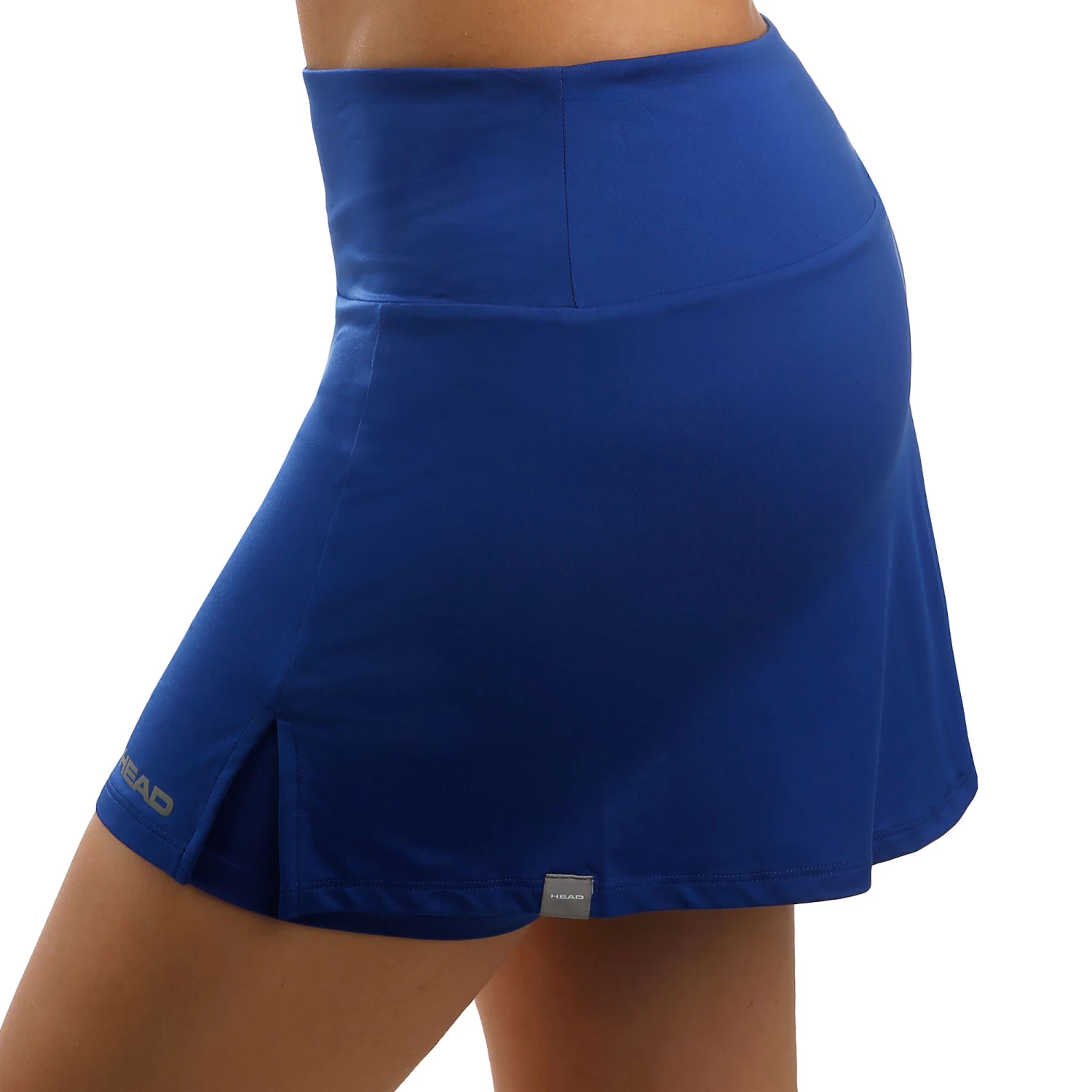 Head Club Basic Skirt Women - Blue - Image 3