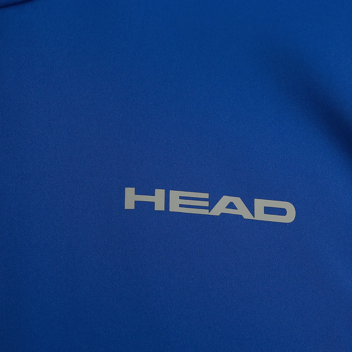 Head Club Training Jacket Men - Blue, Red - Image 5
