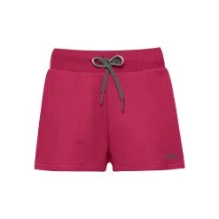 Head Club Ann Shorts Girls - Pink, Grey