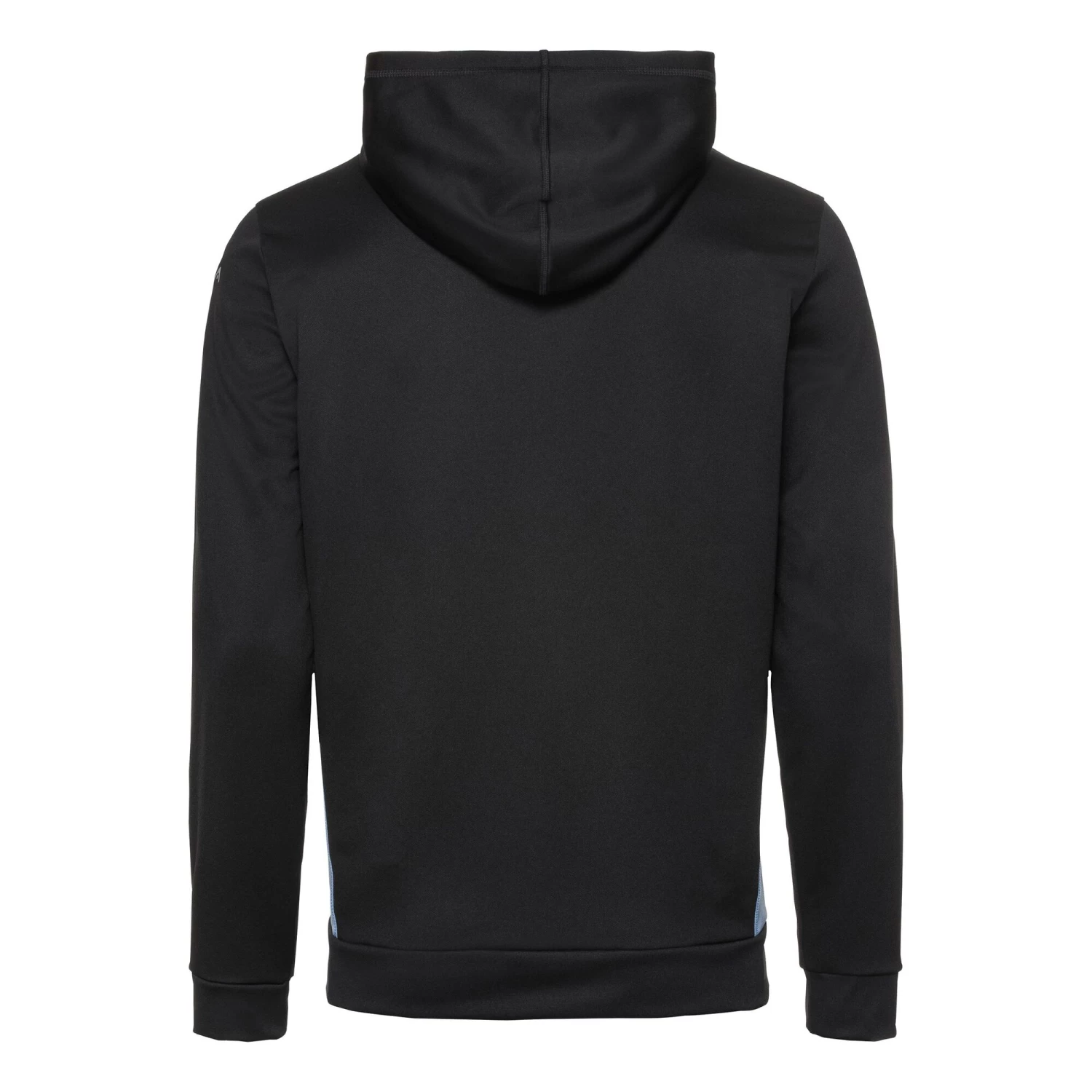 Head Medley Hoody Boys - Dark Blue, Light Blue - Image 2