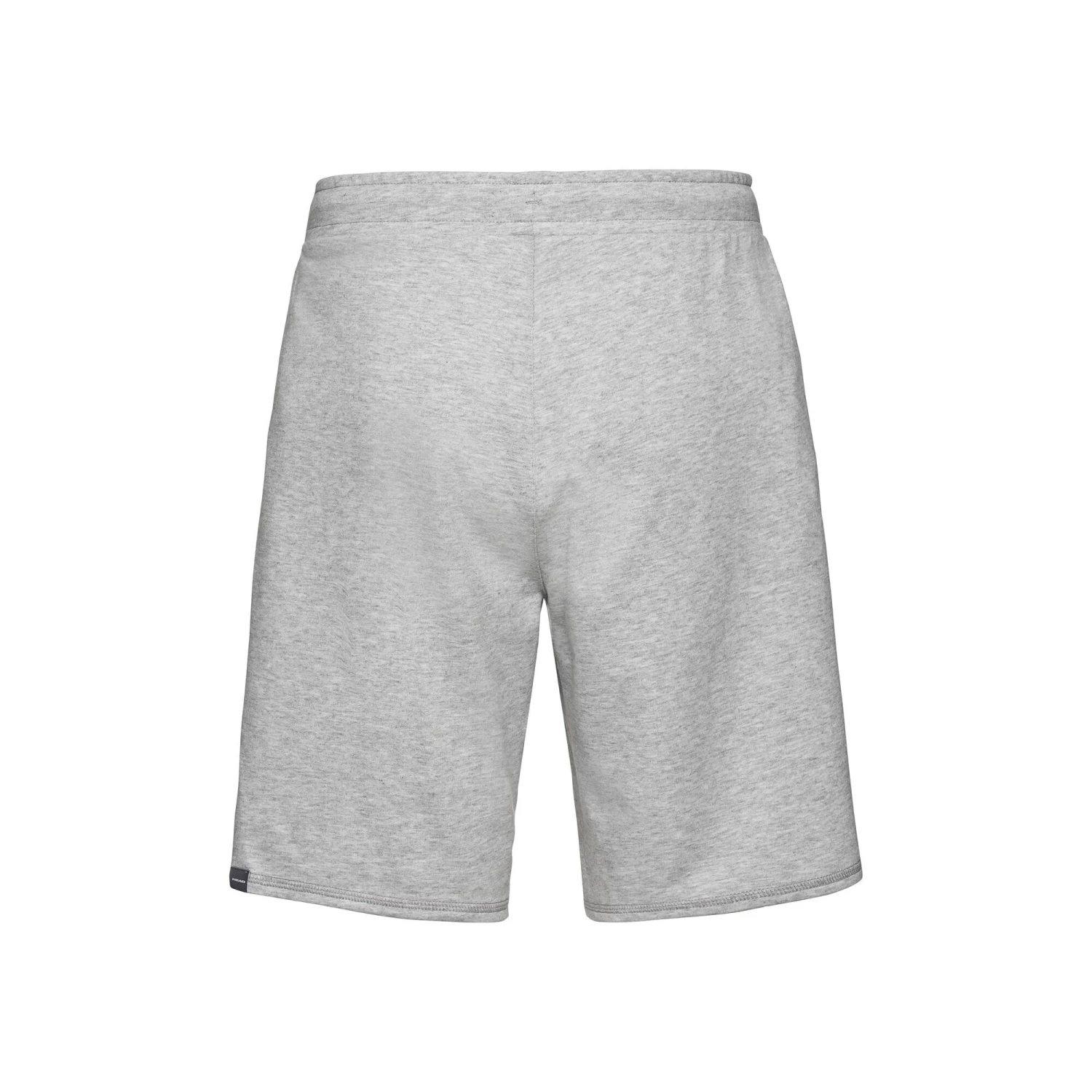 Head Club Jacob Shorts Boys - Lightgrey, Silver - Image 2
